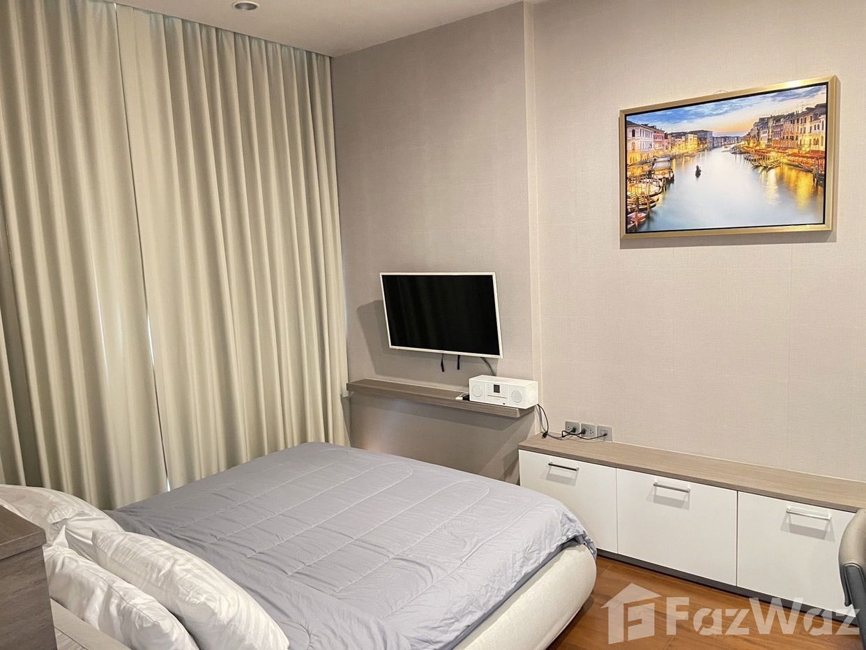 picture 1 Bedroom condo for rent at Quattro by Sansiri 1977736 - 4/7