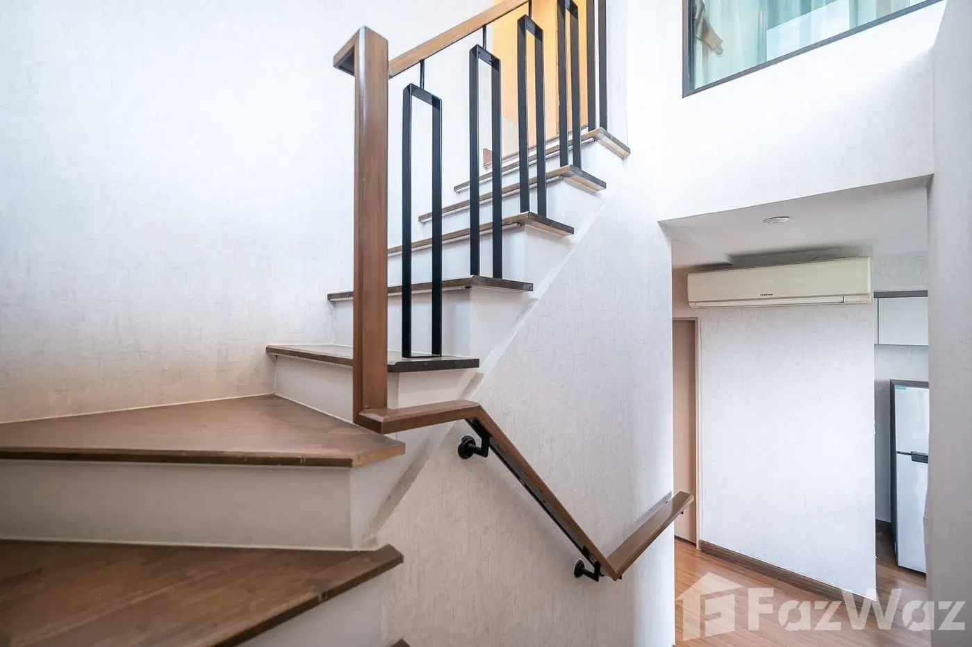 picture 2 Bedroom Condo for sale at The Unique Sukhumvit 62/1  1716684 - 12/23