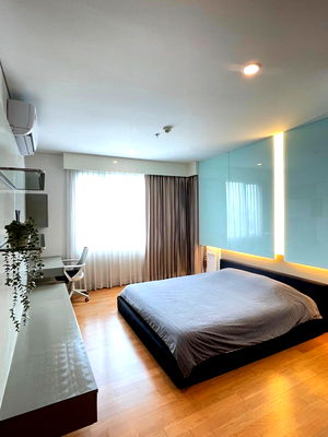 คอนโดให้เช่า : 🏢 ให้เช่าคอนโด : Villa Sathorn (วิลล่า สาทร)   รหัสทรัพย์ | 📌LNP-C9405 