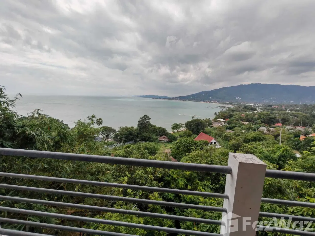 picture 6 Bedroom House for sale in Maret, Surat Thani  5341961 - 38/59