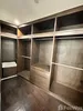 listing thumbnail image 32