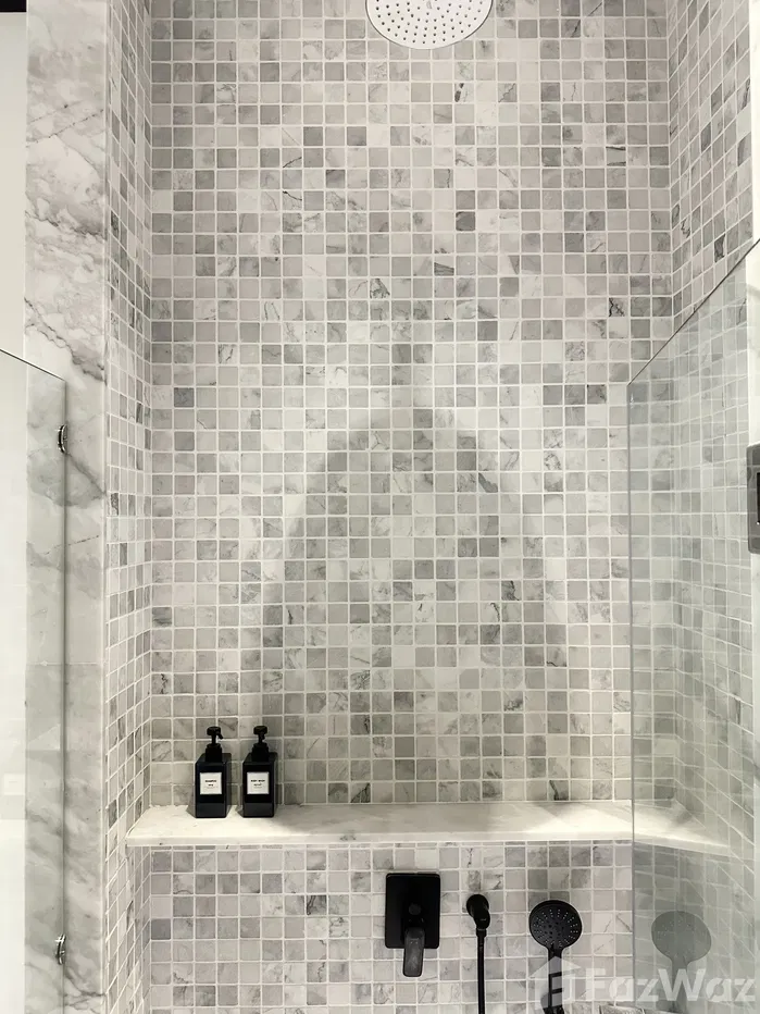 รูป วิลล่าให้เช่า 3 ห้องนอน ในโครงการ Mono Loft Villas Palai 5673464 - รูปที่ 21/42