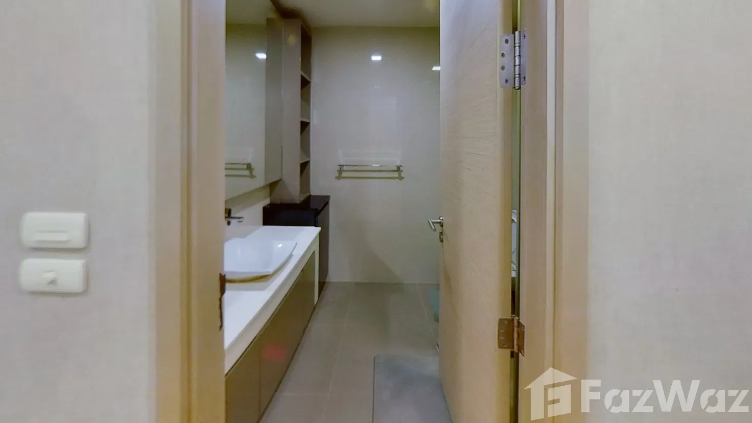 รูป คอนโดให้เช่า 3 ห้องนอน ในโครงการ ลิฟ แอท 49 1083970 - รูปที่ 23/26