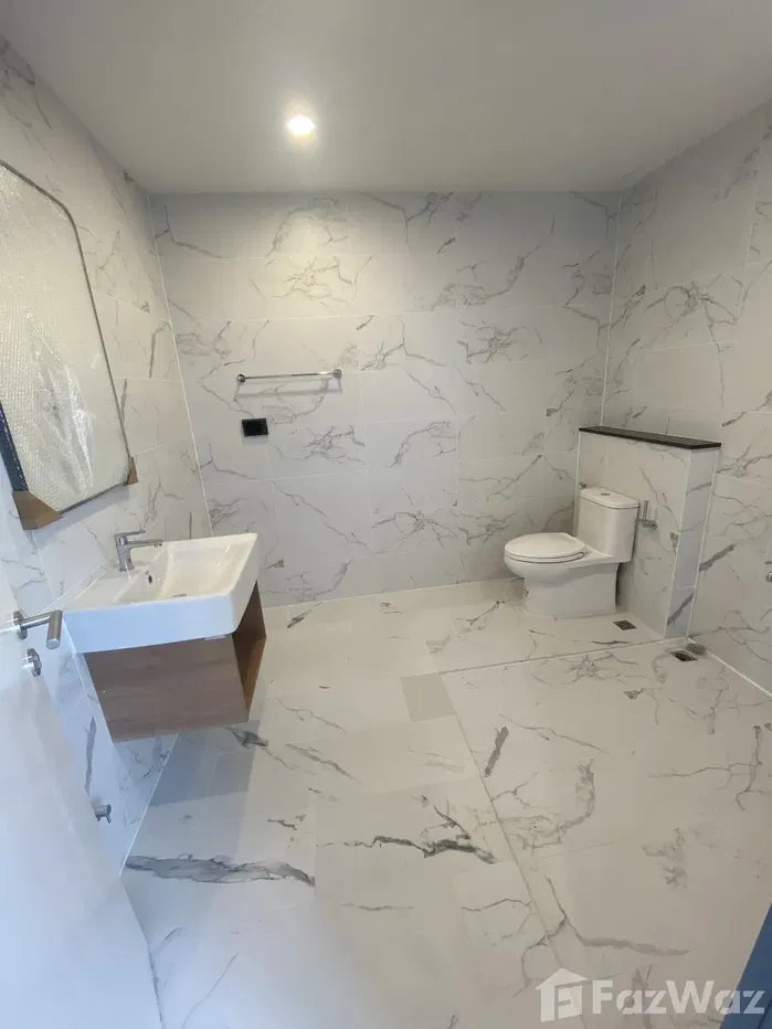 picture Home Office for Rent – Ladprao 41, Soi 16 5675066 - 6/13