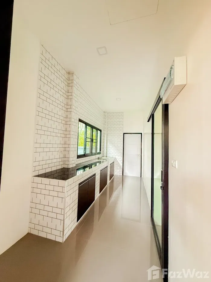 picture 3 Bedroom House for sale in Pa Khlok, Phuket  5721566 - 4/10