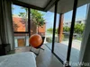 listing thumbnail image 35