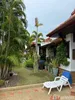 listing thumbnail image 18