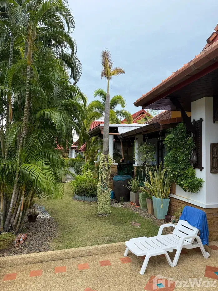 picture Dual-House Property with Pool 5350308 - 19/46