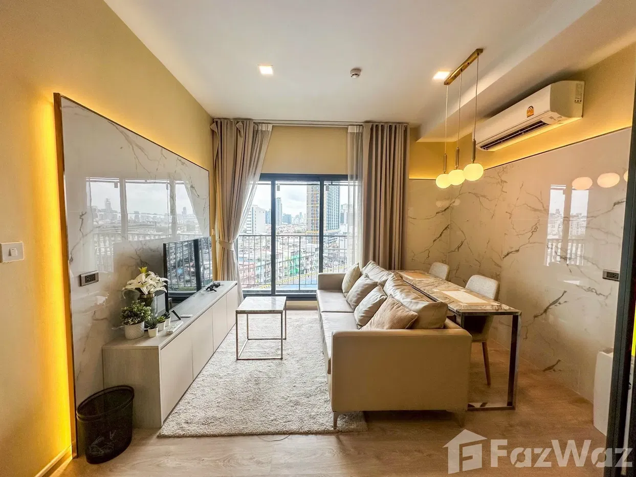 picture 2 bed 2 bath 5693945 - 2/12