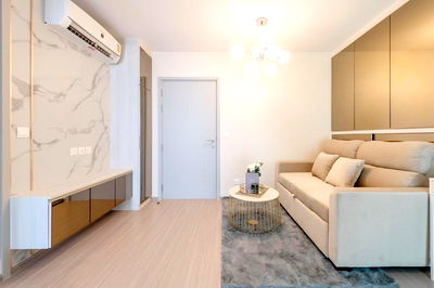 Condos for sale : ✅ S-PAS116 ✅ Line : @p2nproperty