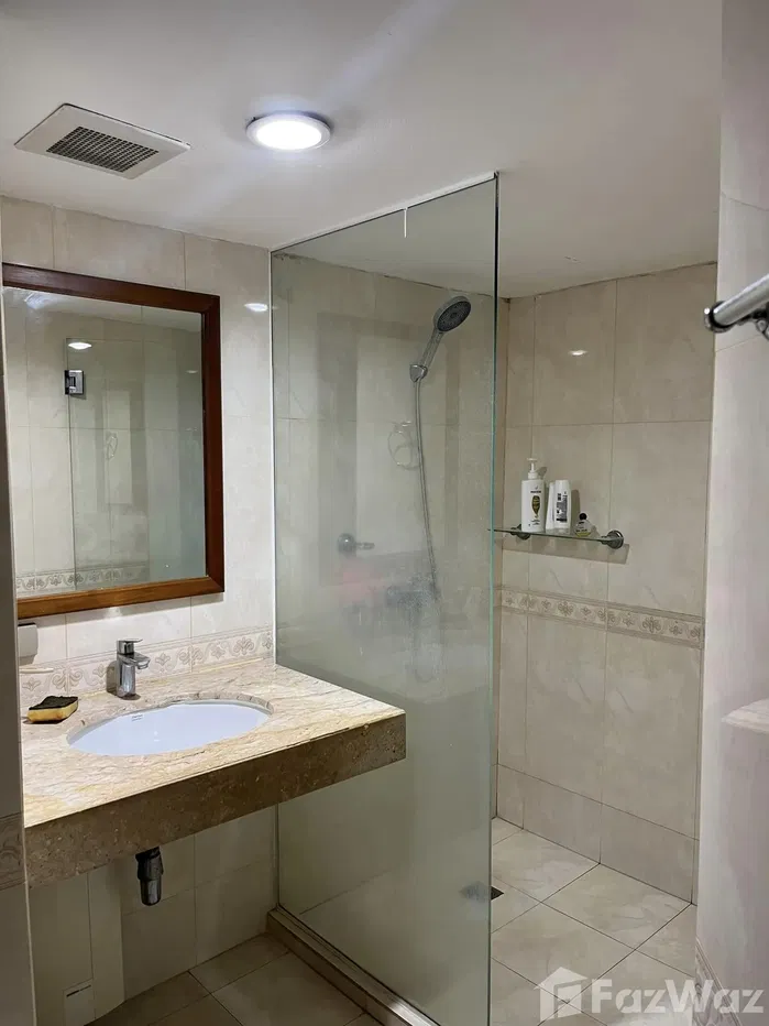 รูป ขาย คอนโด 3 ห้องนอน ในโครงการ เอสวี ซิตี้ พระราม 3  1903415 - รูปที่ 6/8