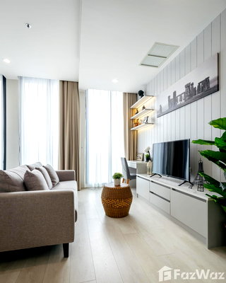 Condos for rent : . 1875468