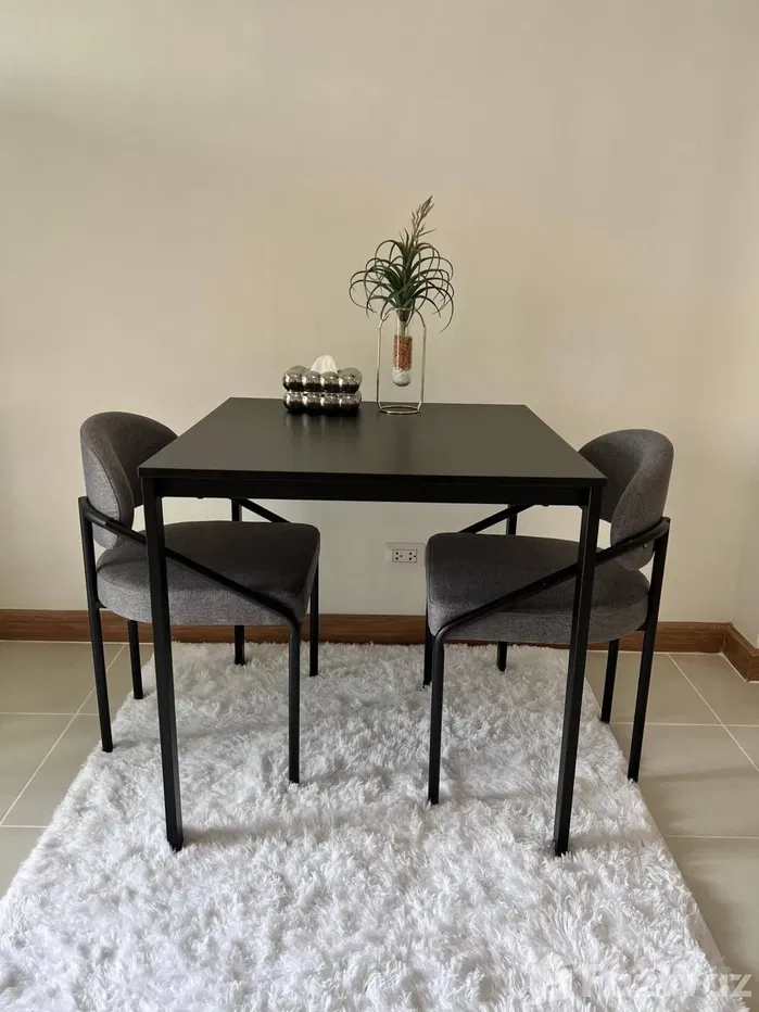 picture Sale with Tenat Supalai Park Ratchayothin Condo 5669099 - 4/13