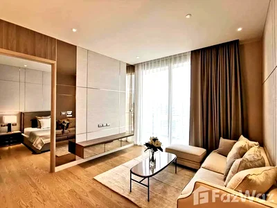 Condos for rent : For rent 2044232