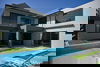 listing thumbnail image 28
