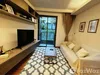 listing thumbnail image 3