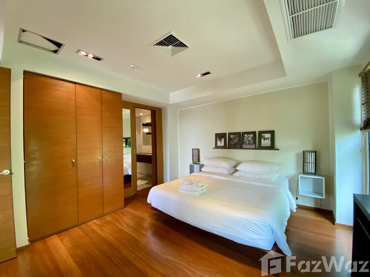 picture 1 Bedroom condo for sale at Surin Sabai 5731476 - 16/27