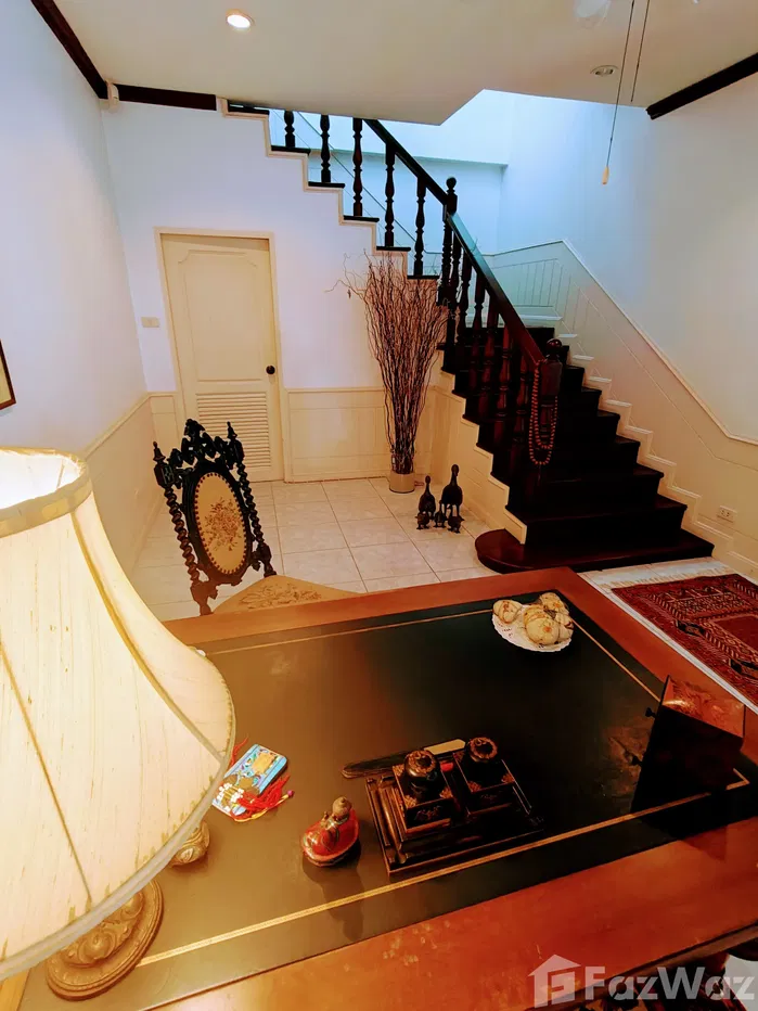 รูป ขาย วิลล่า 6 ห้องนอน ใน หัวหิน, ประจวบคีรีขันธ์ 5692845 - รูปที่ 27/77