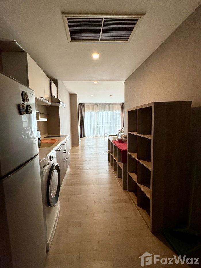 picture Noble Remix 1 Bedroom Corner Unit - Direct BTS Access 1903748 - 2/5