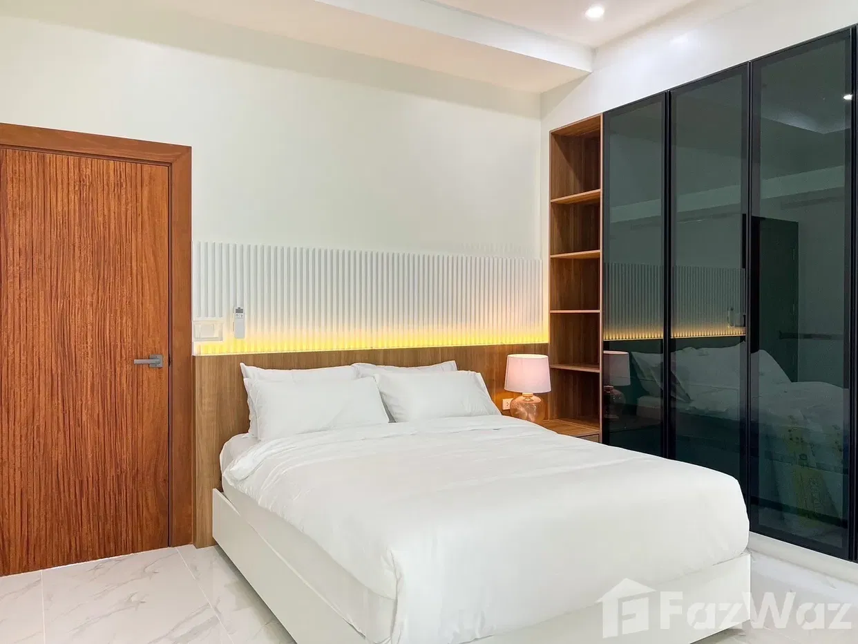 picture 3 Bedroom Villa for sale in Rawai, Phuket  2043838 - 6/64