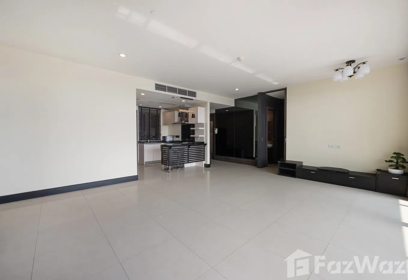 picture Watermark Chaophraya River Condominium 1970507 - 3/37