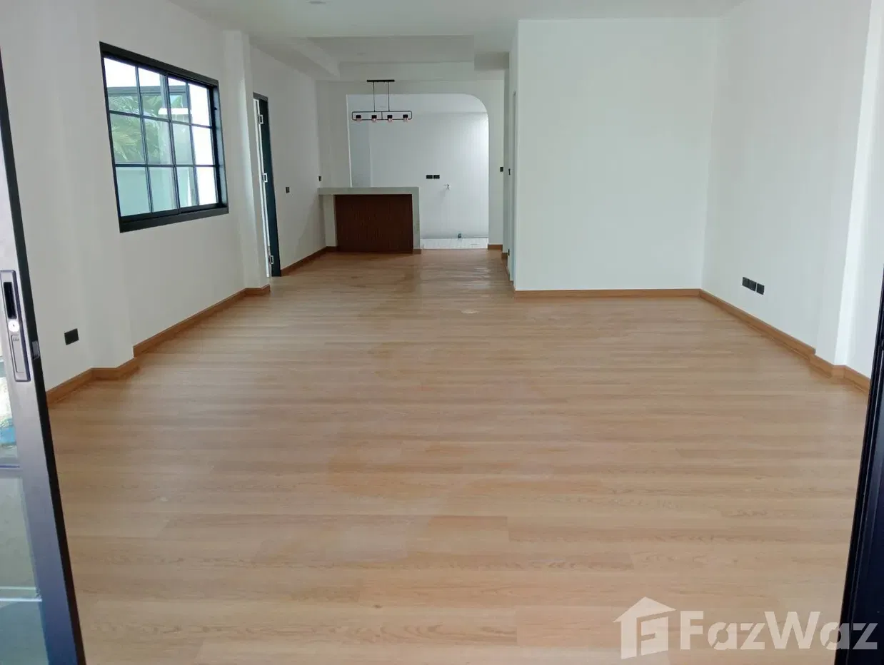 picture House for sale in Sabai village 1 kathu 5722147 - 9/10
