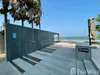 listing thumbnail image 41