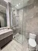 listing thumbnail image 27