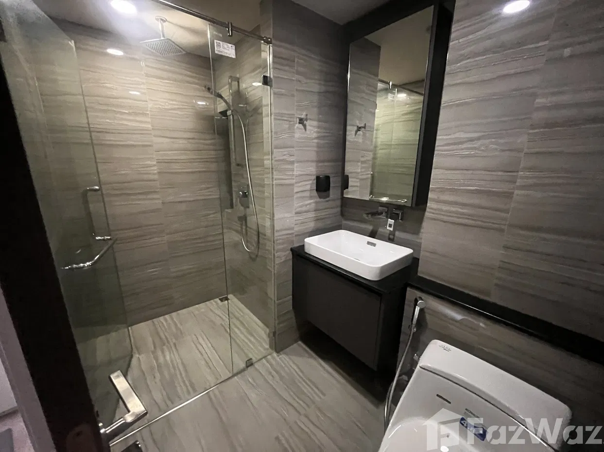 picture 2 bedrooms unit for rent 5698328 - 4/8