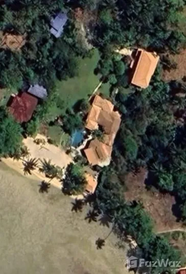 รูป ขาย บ้านเดี่ยว 6 ห้องนอน ใน ตลิ่งงาม, สุราษฎร์ธานี 5690364 - รูปที่ 16/16