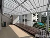 listing thumbnail image 19