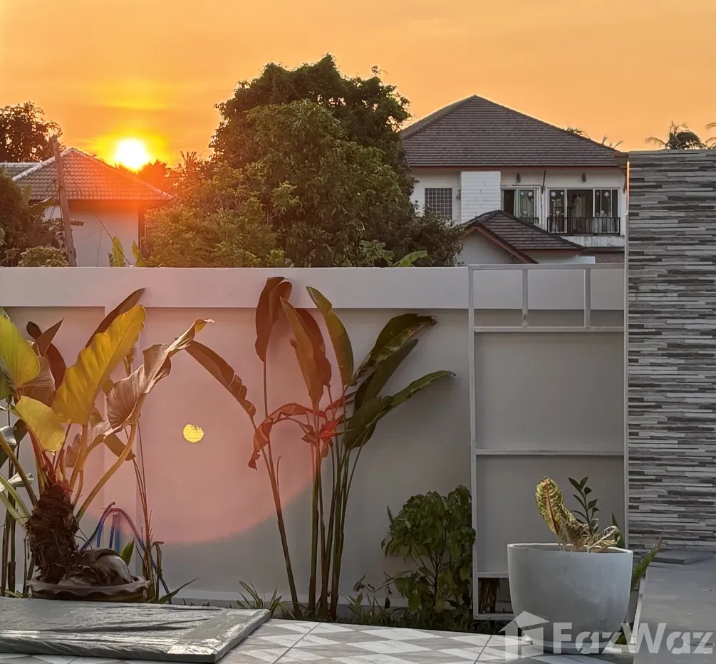 รูป ขาย วิลล่า 3 ห้องนอน ใน ลิปะน้อย, สุราษฎร์ธานี 5597853 - รูปที่ 10/12