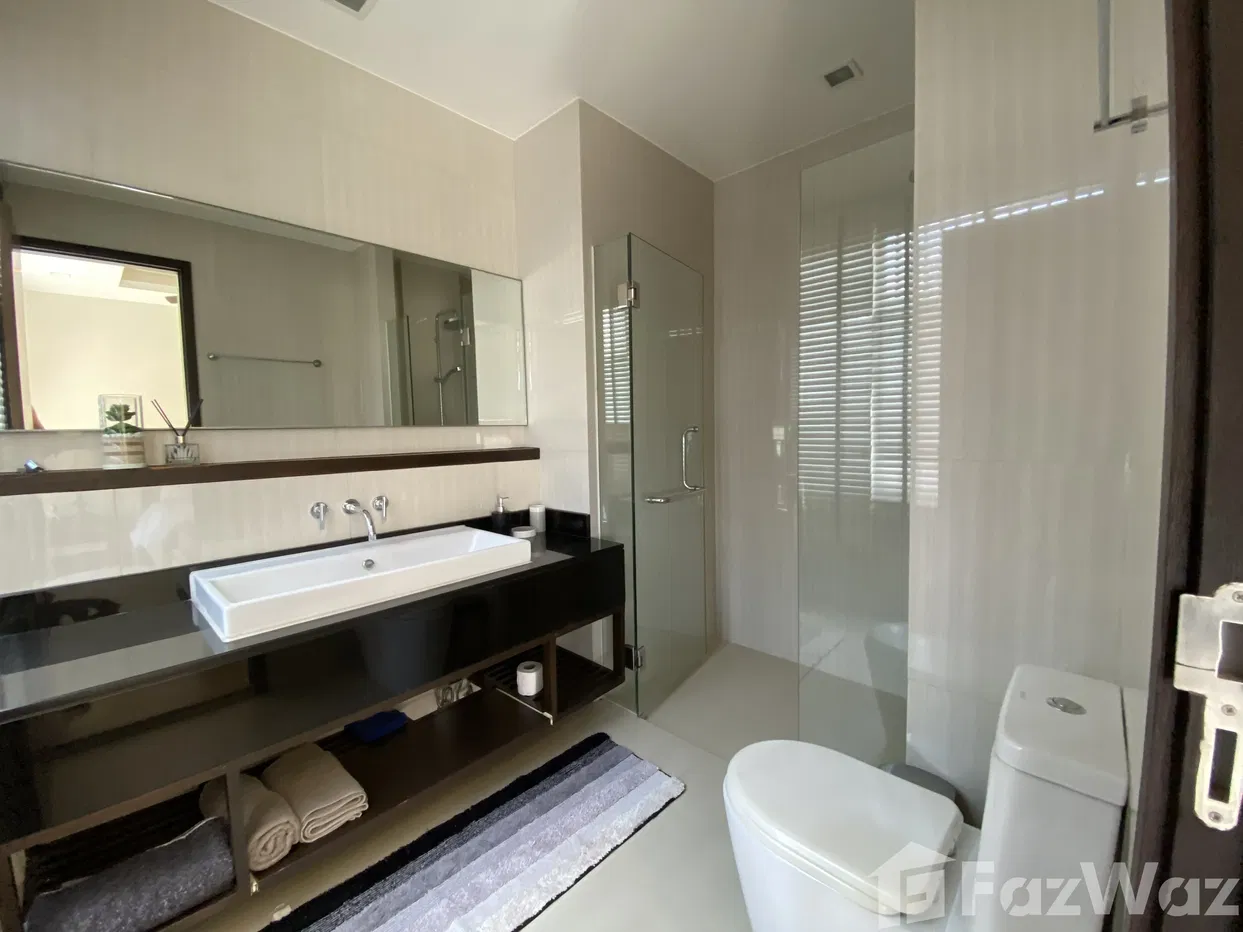 picture Townhouse in Laguna area 5698621 - 8/33