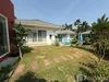 listing thumbnail image 18
