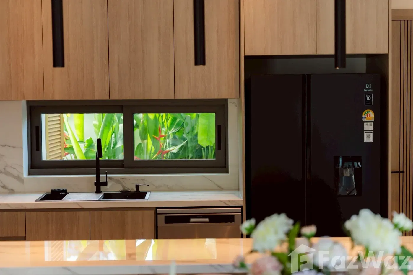 picture 3 Bedroom Villa for sale in Rawai, Phuket  5676529 - 12/25