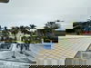 listing thumbnail image 49