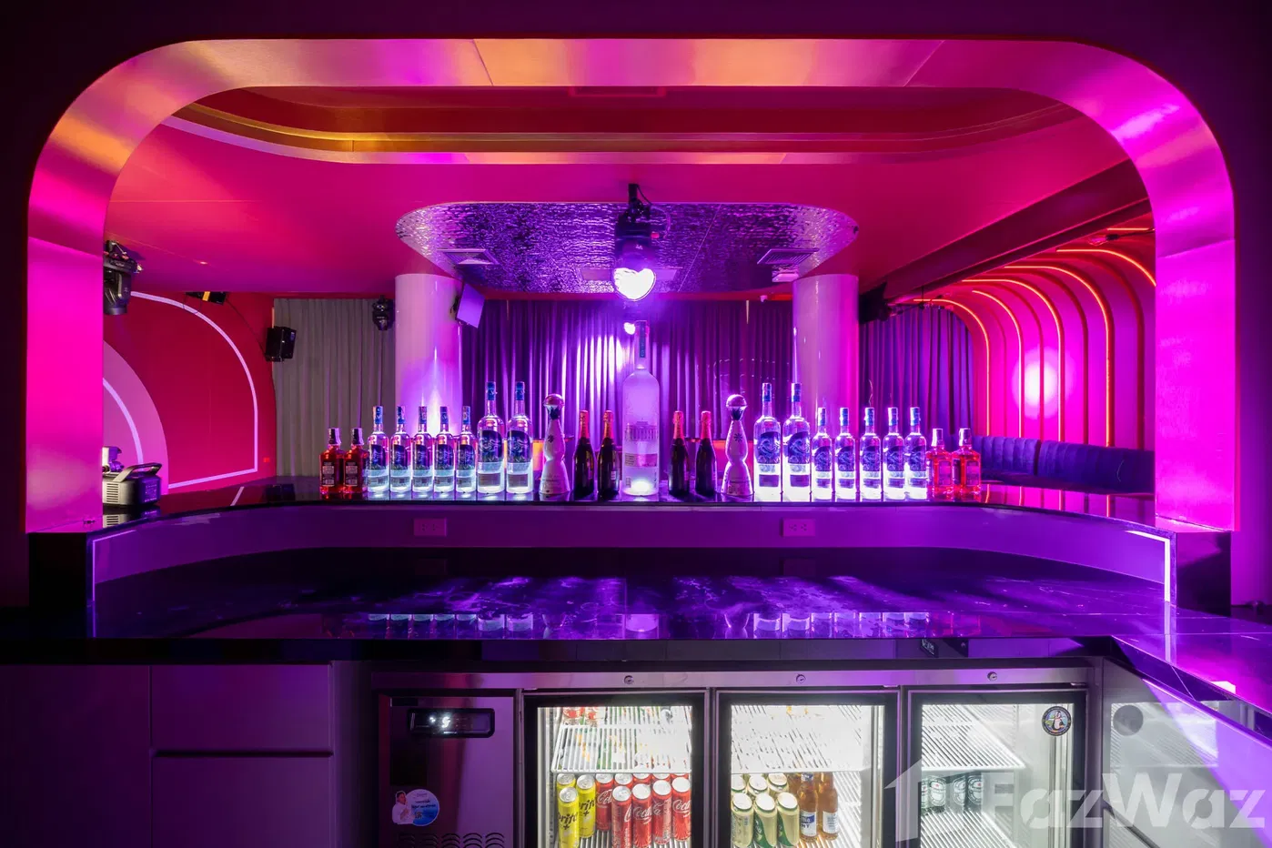 รูป วิลล่าให้เช่า 5 ห้องนอน ใน ป่าตอง, ภูเก็ต 5564035 - รูปที่ 176/207