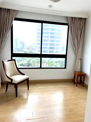 คอนโด รร.นานาชาติโชรส์เบอรี่  : 🏢 ขายคอนโด : Supalai Casa Riva (ศุภาลัย คาซ่า ริวา)    รหัสทรัพย์ | 📌LNP-C9401 