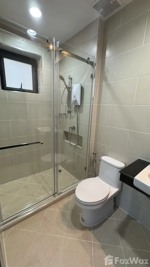 picture 4 Bedroom House for sale in Nong Prue, Chon Buri 5360065 - 65/70