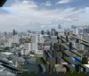 listing thumbnail image 12