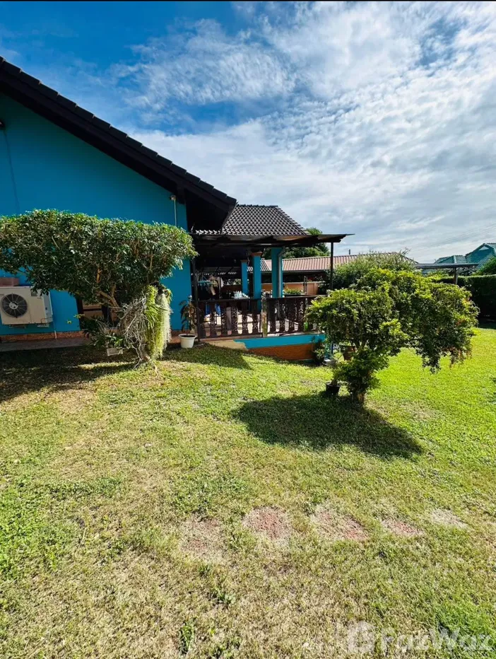 picture 3 Bedroom House for sale in Hua Hin City, Prachuap Khiri Khan  5668429 - 4/11