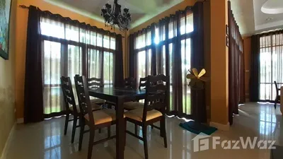 picture 2 Bedroom House for sale at Emerald Hill  5684756 - 7/78