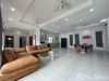 listing thumbnail image 27