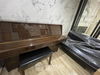 listing thumbnail image 1