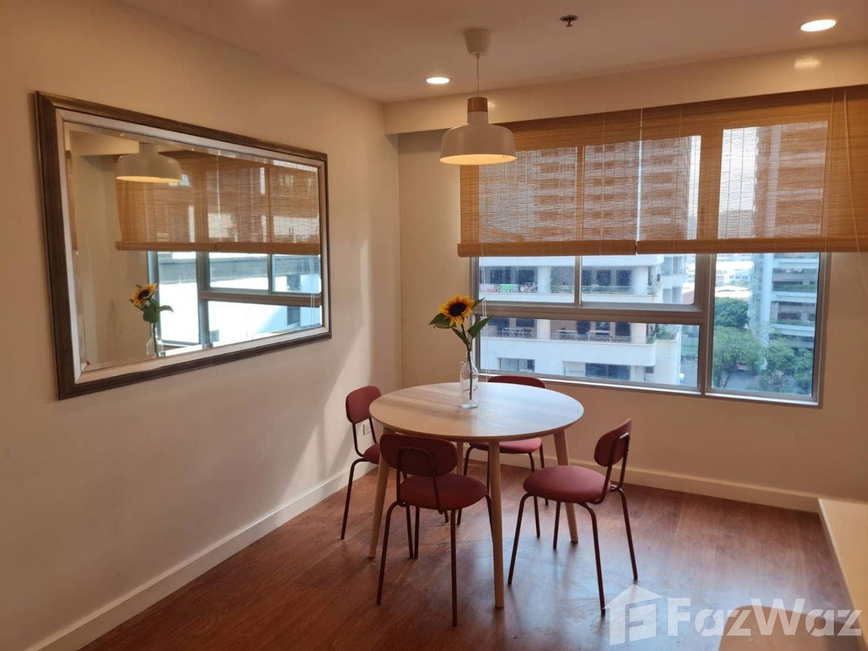 picture 2 Bedroom Condo for rent at Condo One X Sukhumvit 26 1384542 - 3/11