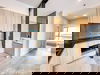 listing thumbnail image 9