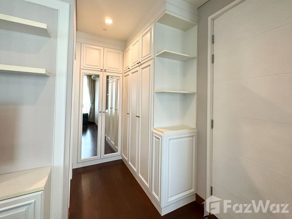 picture 2 Bedroom Condo for rent at Ivy Thonglor 1365522 - 9/11