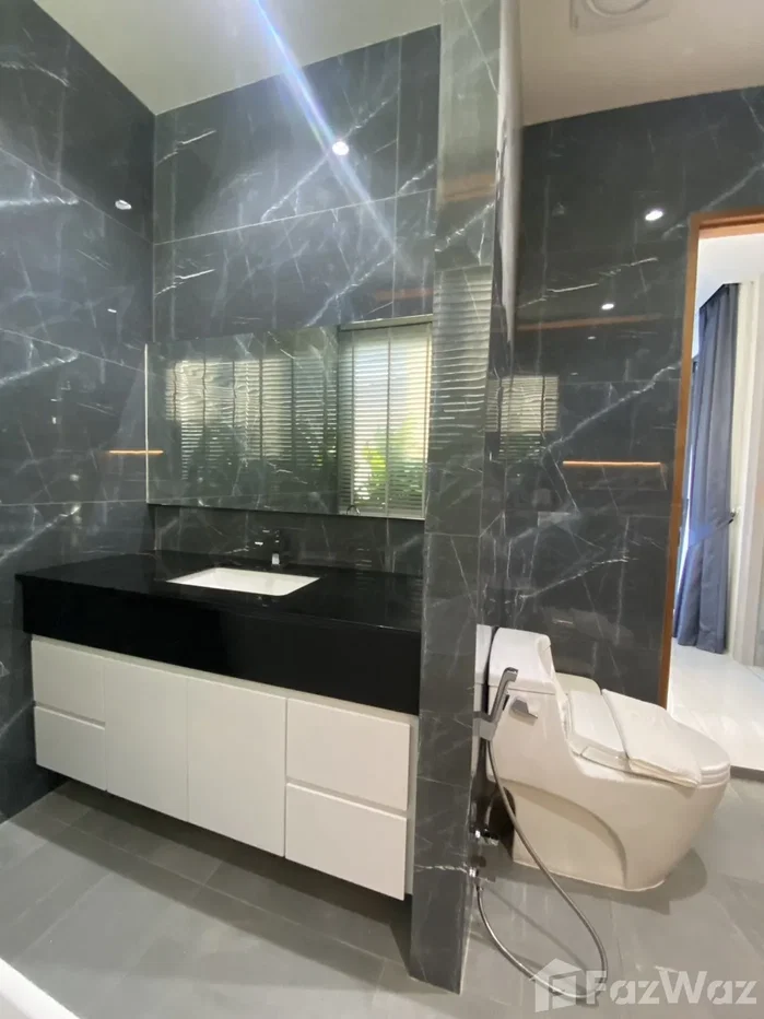 picture 3 Bedroom House for rent in Choeng Thale, Phuket 5689237 - 11/27