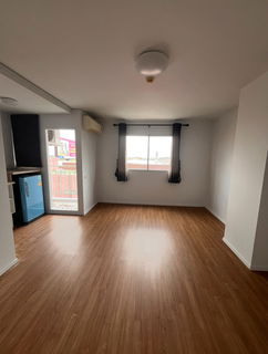 Sale Lumpini Township Rangsit - Klong 1 Building A1 7th Floor