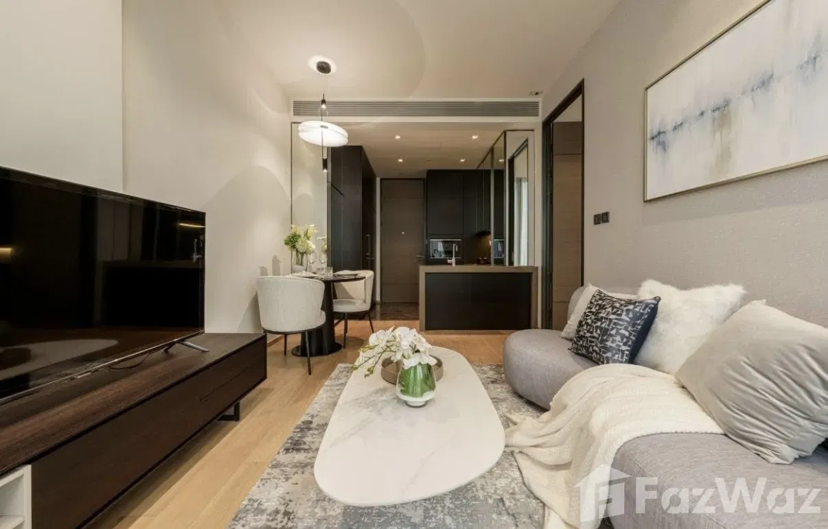 picture 28 Chidlom for rent 5728237 - 5/5